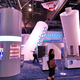 Illustration for article titled Top 10 Booths of CES 2008